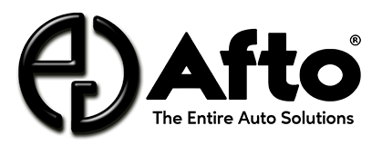 Afto