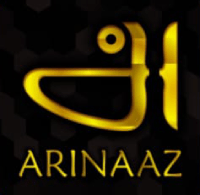 Arinaaz