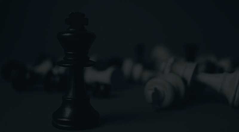 Cloud-Native by Default: Why It Matters Right Now
