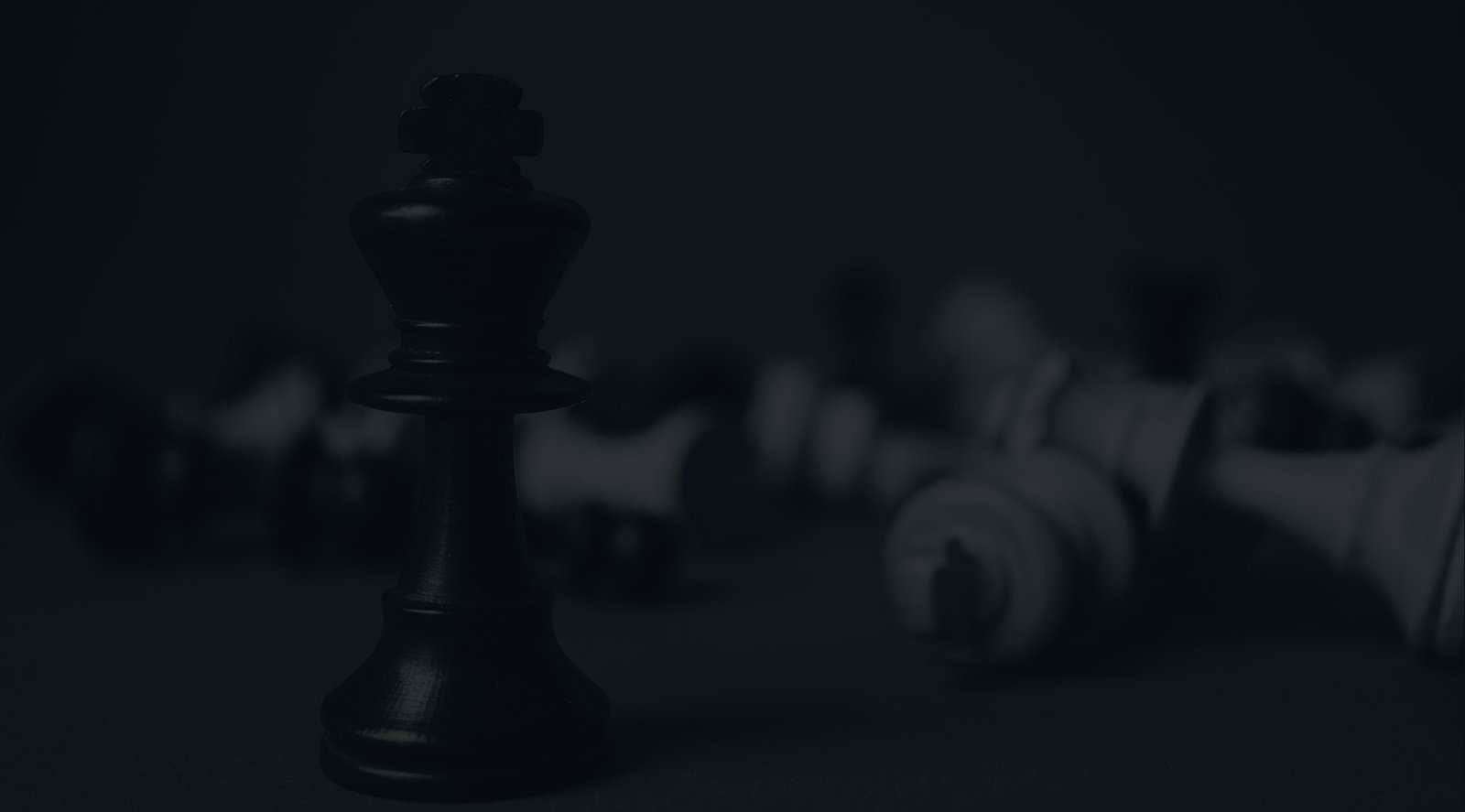 Cloud-Native by Default: Why It Matters Right Now