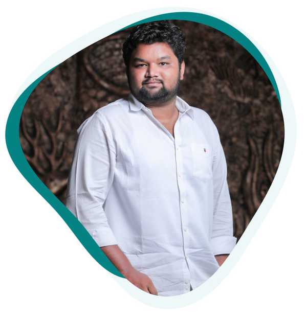 Abdur Raaziq