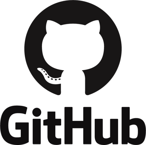GitHub