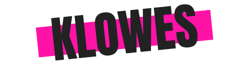 Klowes