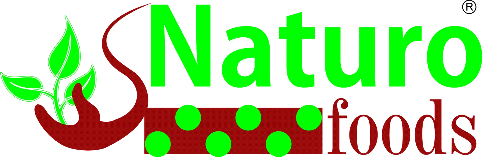 NaturoFoods