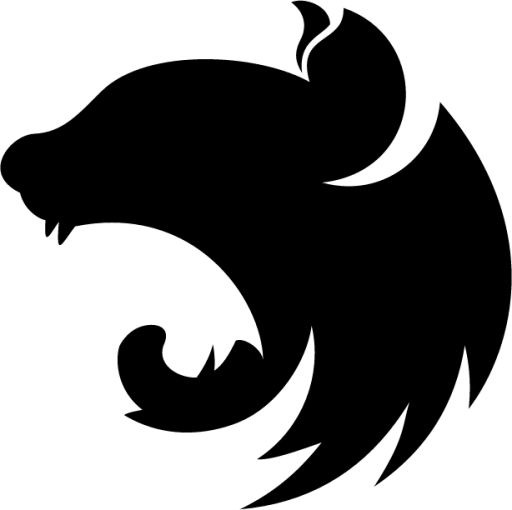 NestJS