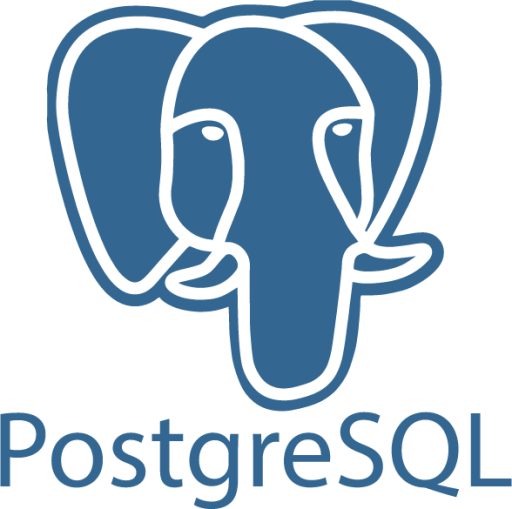 PostgreSQL